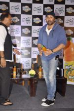 Sunny Deol launch Manpasand in Palladium, Mumbai on 25th Feb 2014